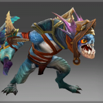 [IN-STOCK]Deep Warden Haul Set