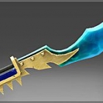 [IN-STOCK]BladeBiter