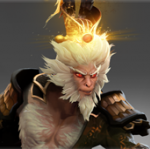 [IN-STOCK]Great Sage's Reckoning