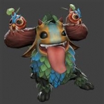[IN-STOCK]Shagbark