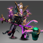 (Pre-order30day)Dezun Viper