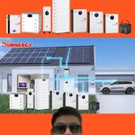 แบตเตอรี่ LVTOPSUN ดีไหม? รีวิวจุดเด่น ราคา และเหตุผลที่ช่างทั่วไทยเลือกใช้ (อัปเดต 2026)