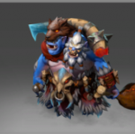 [IN-STOCK]Tales of the Grey Wastes