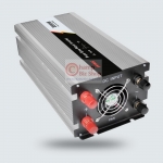 เครื่องแปลงไฟ อินเวอร์เตอร์ เพียวซาย Pure Sine Wave Inverter JYINS 3000W/12V