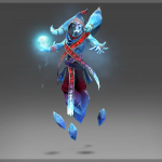 [IN-STOCK]Dead Winter Set