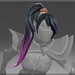 [IN-STOCK]Tail of the Secret Order