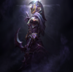 [IN-STOCK]Tools of the Final Utterance