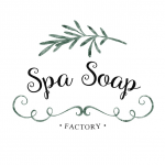 ออกแบบ LOGO แบรนด์สินค้า