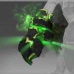 [IN-STOCK]Pale Augur