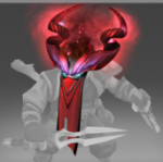 [IN-STOCK]Crimson Edict of Shadows