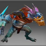 [IN-STOCK]Deep Sea Scoundrel Set