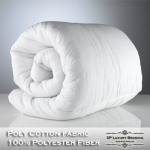 ไส้นวมใยโพลีเอสเตอร์ 3.5 ฟุต 70*90 นิ้ว