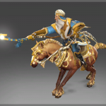 [IN-STOCK]Attributes of the Foretold Set