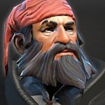 [IN-STOCK]Pride of the Crew