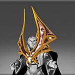 [IN-STOCK]Heaven-Piercing Pauldrons