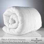 ไส้นวม ใยโพลีเอสเตอร์ 5 และ 6 ฟุต 90*100 นิ้ว