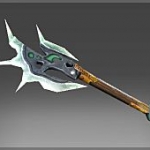 [IN-STOCK]Vindicator