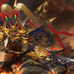 [IN-STOCK] Gifts of Zhuzhou