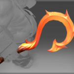 [IN-STOCK]Scorching Talon