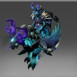 (Pre-order30day)Blightfall