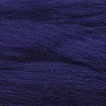 สี J060-Eggplant