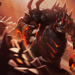 [IN-STOCK]Scavenger of the Basilisk