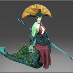 [IN-STOCK]Outcast of the Deep Set