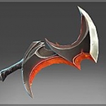 [IN-STOCK]Shadow Brand