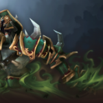 [IN-STOCK]Grim Reformation