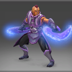 [IN-STOCK]The Nomad Protector Set