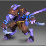 [IN-STOCK]Tahlin Occult Set