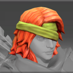 [IN-STOCK]Raider's Patch