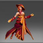 [IN-STOCK]Jini the Bright Moon Set