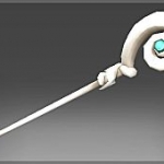 [IN-STOCK]Eul's Scepter of Divinity