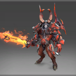 [IN-STOCK]The Burden of Eleven Curses Set