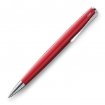 LAMY studio ballpoint pen Wild Rubin 2014 limited edition