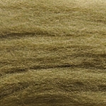 สี J017-Green Tea