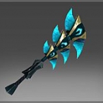 [IN-STOCK]Emissary's Blade