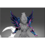 [IN-STOC]Wings of the Fallen Princess