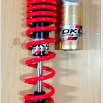 โช๊คแก๊ส grand filano ยี่ห้อ OKD