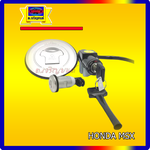 สวิทช์กุญแจ MSX 125 รุ่นเก่า