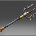 [IN-STOCK]Trident of the Sea Stalker