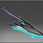 [IN-STOCK]Hollow Ripper