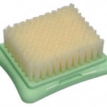 ฐานรองขนาดเล็ก