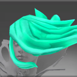 [IN-STOCK]Soothsayer's Spectral Strands