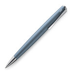 LAMY studio glacier ballpoint pen 2020 limited edition