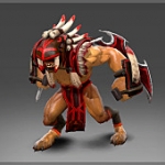 [IN-STOCK]Ritual Garb of the Seeker