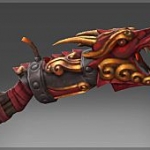 [IN-STOCK]Dragon's Breath