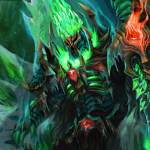 (Pre-order30day)Grim Destiny