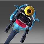 [IN-STOCK]Black Pool Watcher